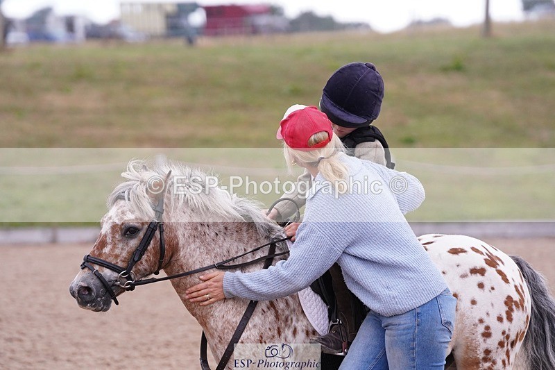 250706-090552-00130 - Cls 01 30 - 40cm 08-30 to 09-30