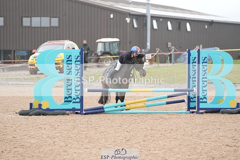 250902-164515-00416 - 70cm