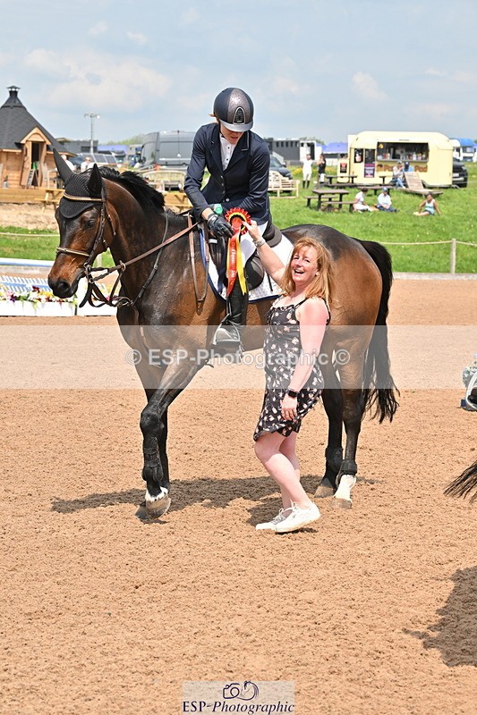 240512A-135820-18837 - Cls 49 Area Trial Jump Off and Presentations