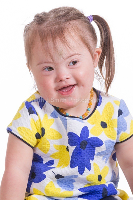 7KJS9939 - Kelly and Family.