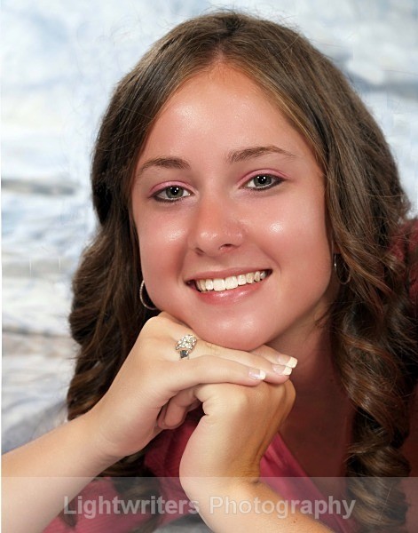 Senior_Portraits061 - HighSchoolSeniorSamples