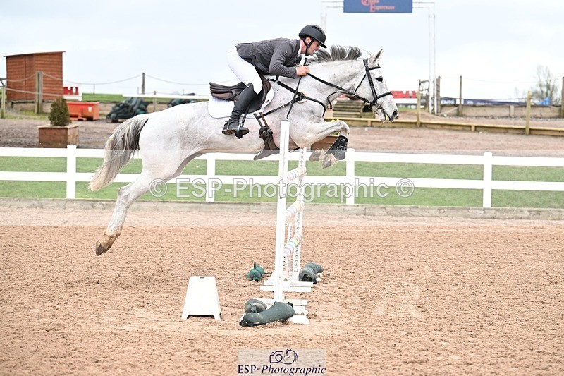 260221-143821-02435 - Cls 13 Foxhunter and 1.20m Open