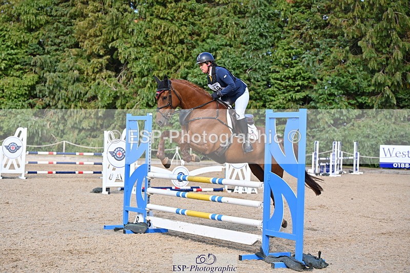 250802A-171647-08303 - I-419-Lizzie.Luxton-HEIDI'S.PRINCE.CHARMING