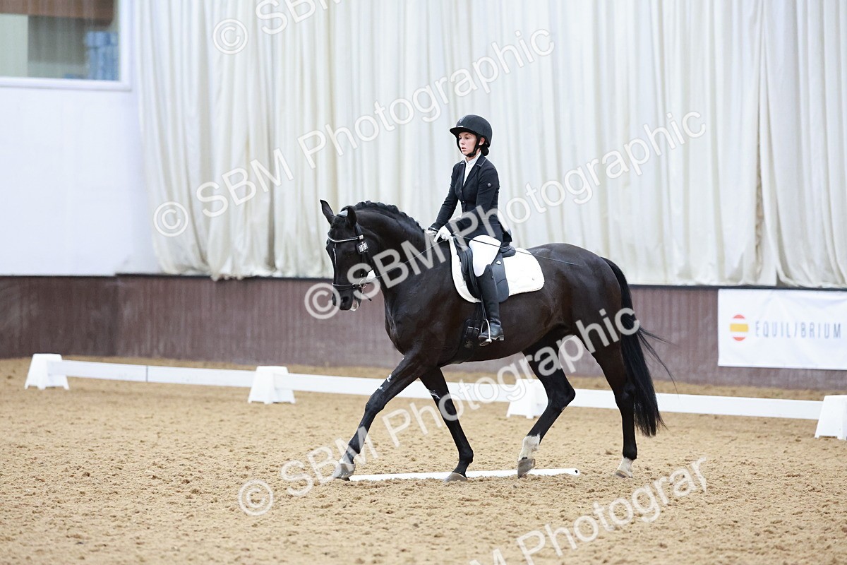 SBM_024894 - Class 8-9 - MQ Open Prelim 2 - Novice 1