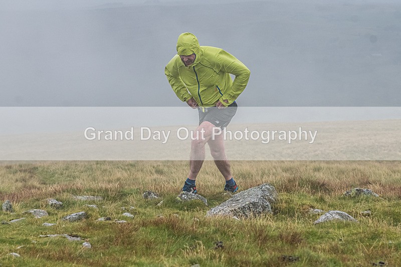 Fellside-468 - Fellside Fell Race Wednesday 26th July 2023