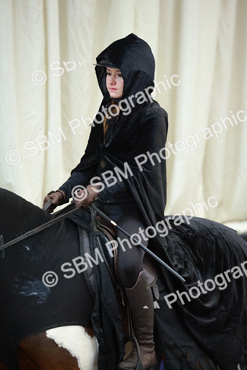 SBM_000293 - Class 1 - Fancy Dress