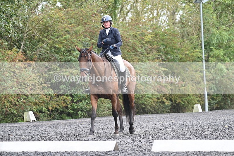 WJ7_6187 - Time 14:10 to 14:45