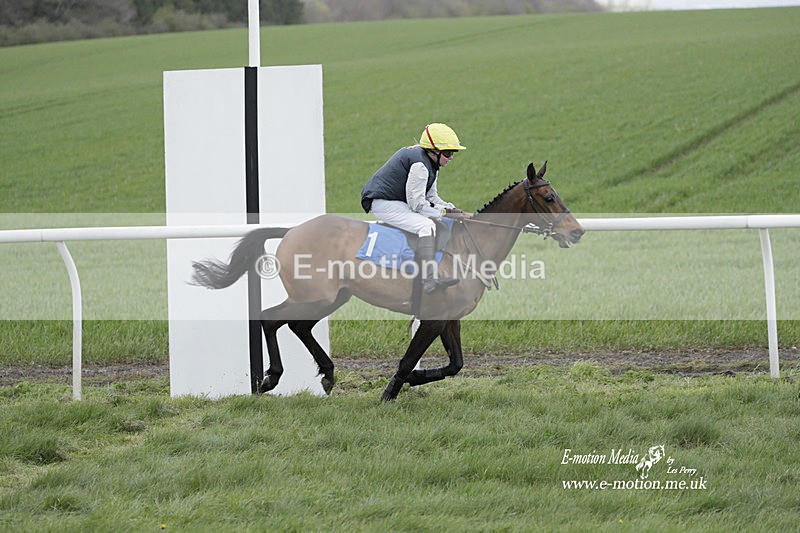 PtP PR 100423 68 - Pony Racing Lockinge 100423