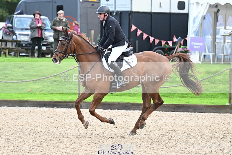 241025-093155-05073 - 125-Alan.Nolan-SIDNEY.MOON