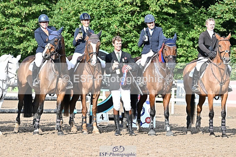 230826-175456-22855 - Masters