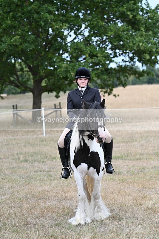 WJ7_4537 - Class 11 Family Mount