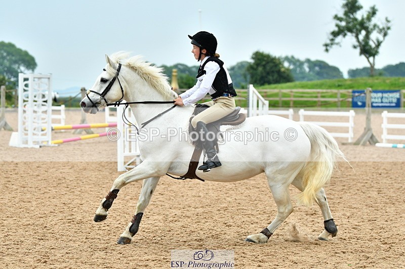 230618A-132538-00992 - Cls 4 60cm