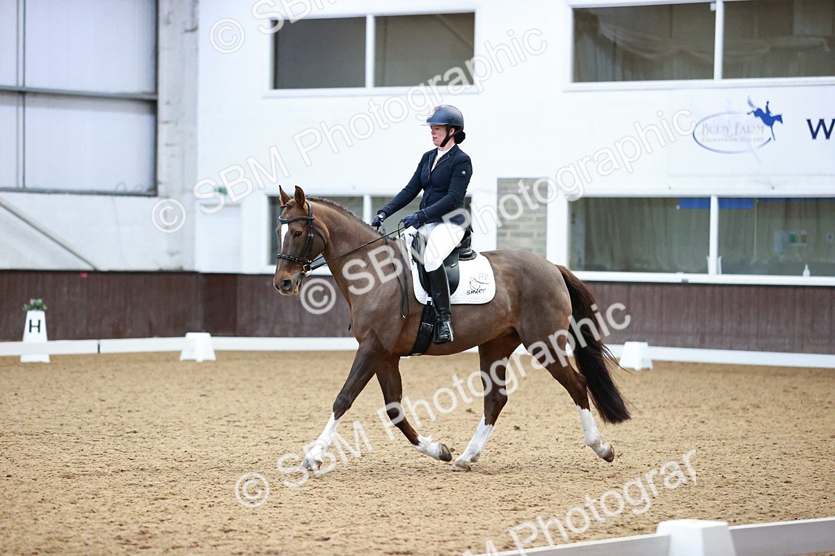 SBM_001832 - Class 9, 10, 11 AM 3, 4 and PSG