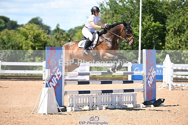 250709-131540-00782 - Cls 4 Snr Newcomers & Snr 1.10m