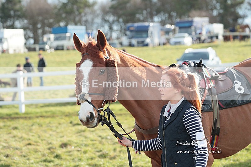 PtP 290123 0260 - Combined Services Point-to-Point 05/02/23