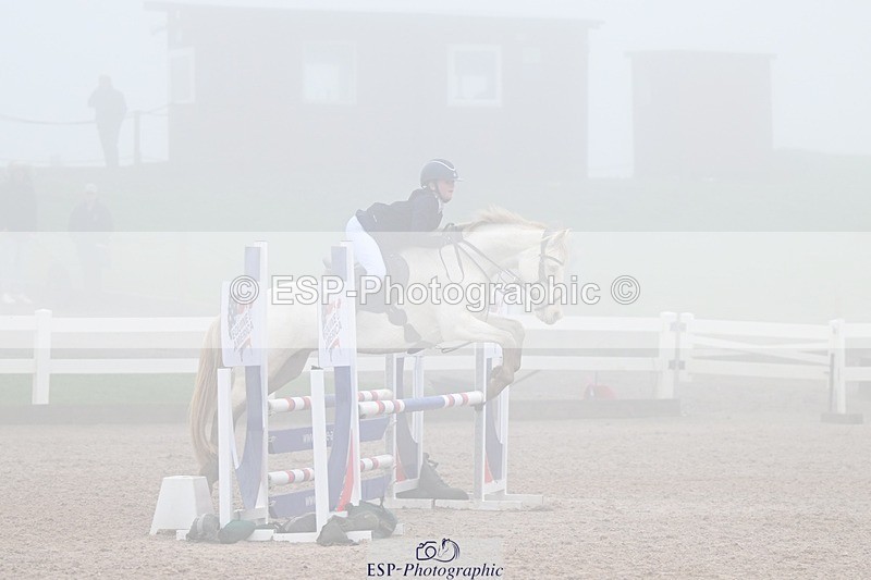 251115-111302-00209 - Cls 8 Pony Discovery and 90cm Open