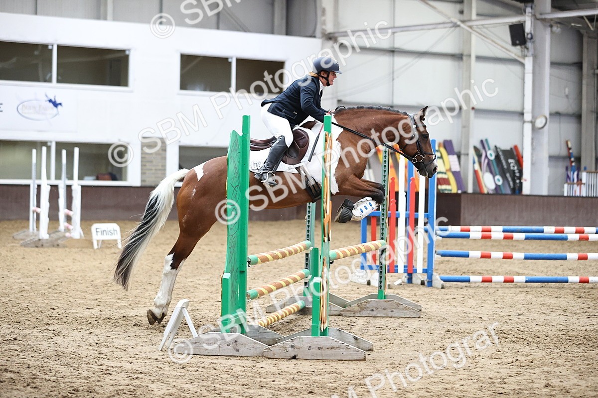 SBM_003269 - SJ - 80cm