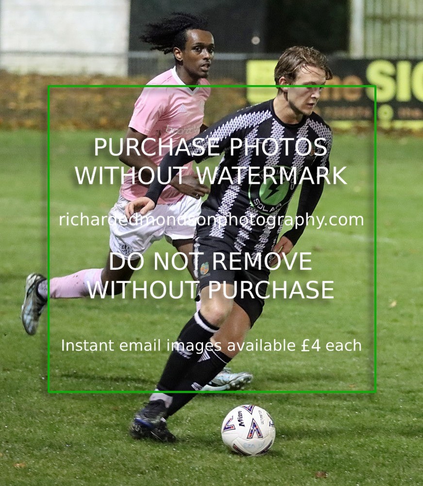 IMG_0283 - KTFC Under 23's (30/10/24)