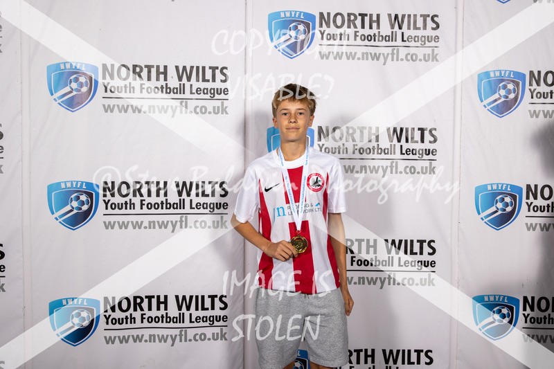 1DX30795 - Div 4 Fairford Youth Falcons