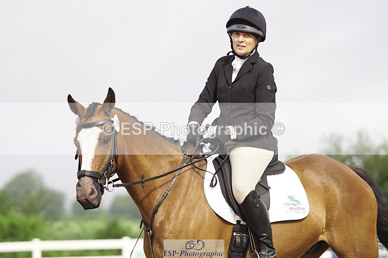 230708A-091150-00077 - Intro C