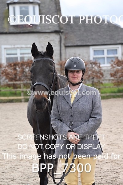 BPP_7300 - RING 1  (RIDDEN HORSES / IN HAND / VETERAN ETC)