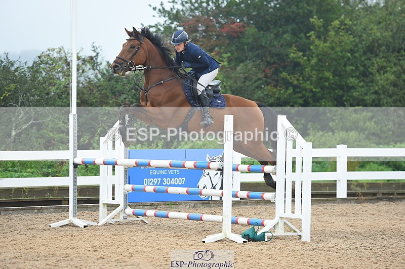 230916A-123854-04262 - Cls 23 Snr Discovery & 1m Open