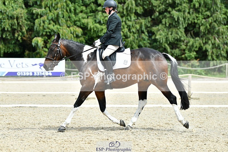 230623-151658-02677 - Cls 6 Elementary 53Q