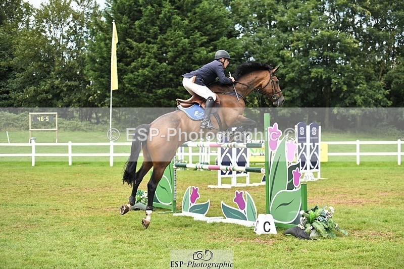 230713-155229-29161 - Cls 65 1.40m Grand Prix