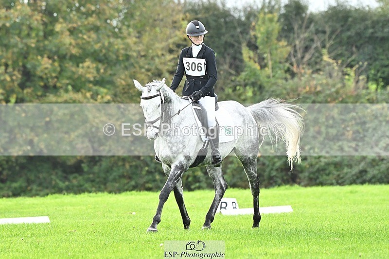 241024-103214-02199 - 306-Alice.Sandiford-THE.GREY.DANCER