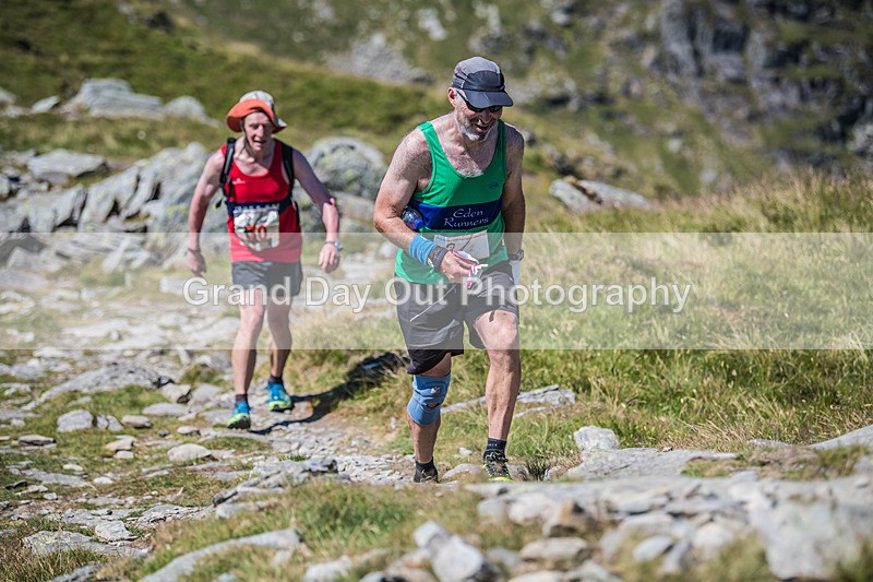 Kentmere-1117 - Kentmere Horseshoe Fell Race Sunday 19th July 2026