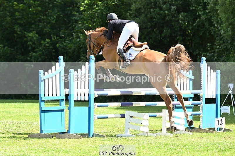 240706-105120-14281 - Cls 31, 5 yr old Qualifier