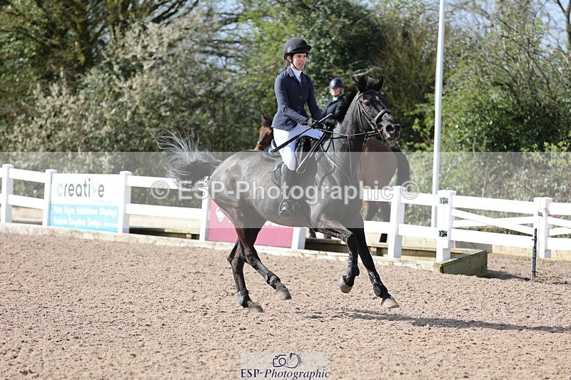 240406A-105919-02934 - Cls 20 British Novice and 90cm Open