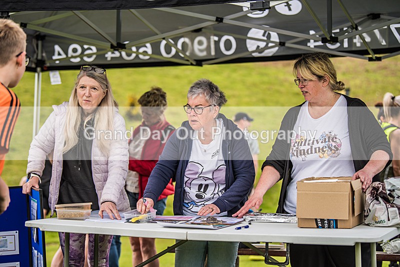 Two Tops-46 - Two Tops Fell Races (Junior & Senior) Saturday 20th May 2023
