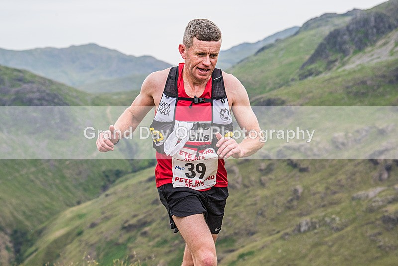 Great Lakes-149 - Great Lakes Fell Race Saturday 17th June 2023