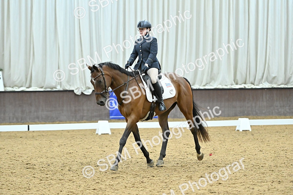 SBM_007527 - Class 81 - Novice 3