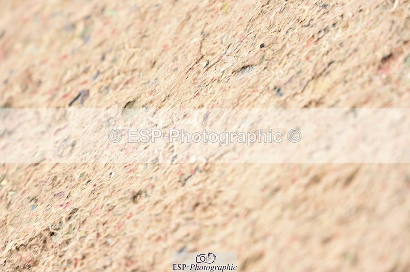 231013A-132448-01801 - Cls 3 1.05m Amateur Quali