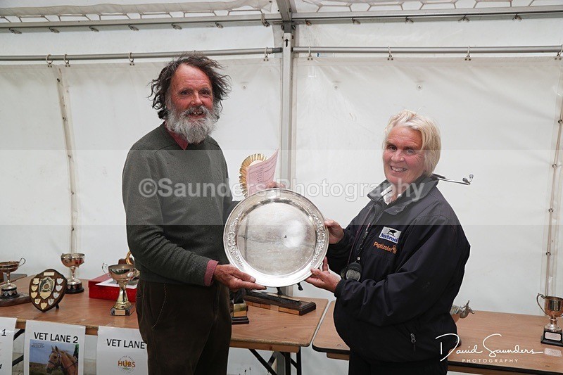 SPXX1976 - Presentation