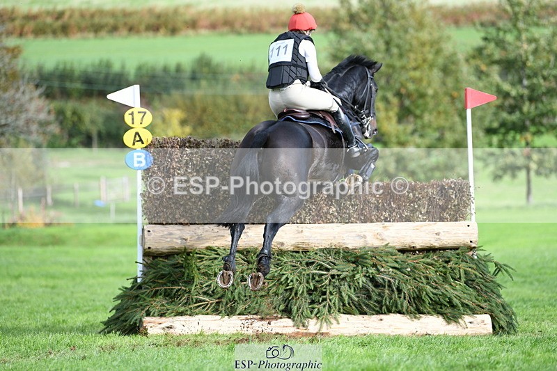 251024A-120417-09147 - B-111-Polly.Walker