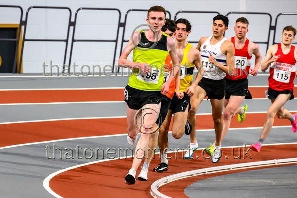 EAP25-911499 - Set Three