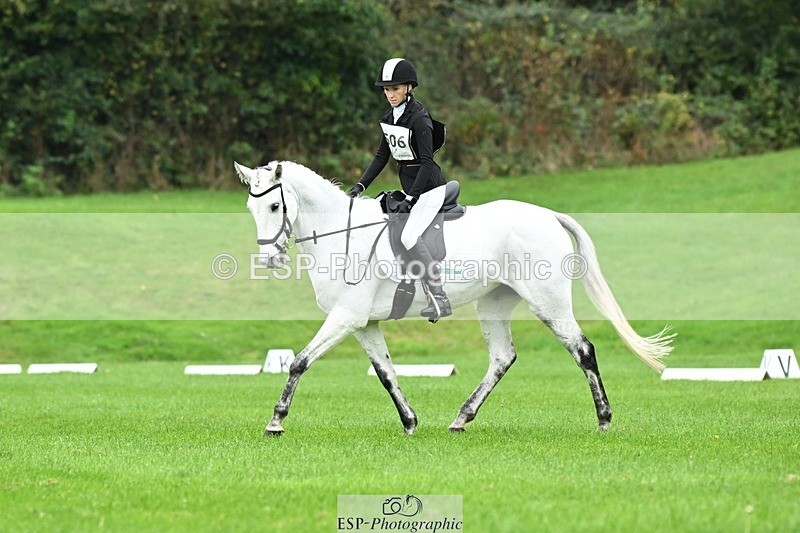 241024-112235-03207 - 506-Emma.Farrar-HER.NAME.IS.LOLA