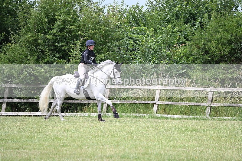 WJ6_6723 - 80cm XC Pairs