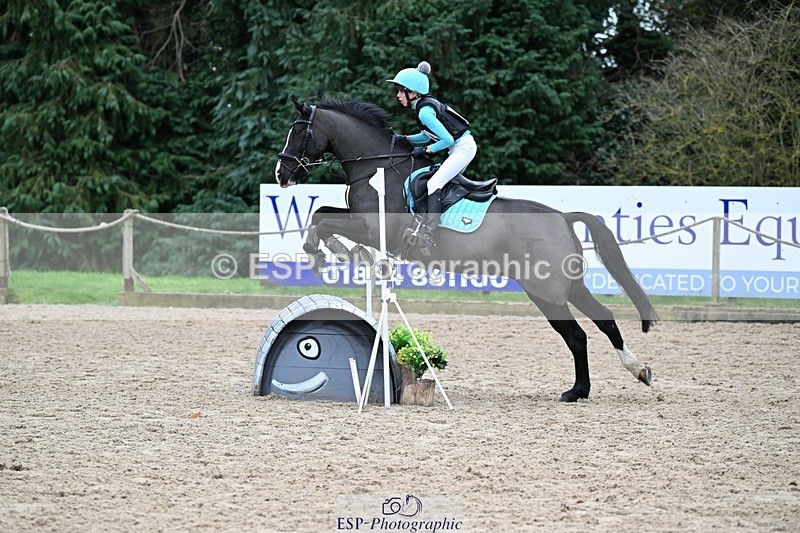 241116-115526-01175 - Cls 2 80-85cm 11.30 to End