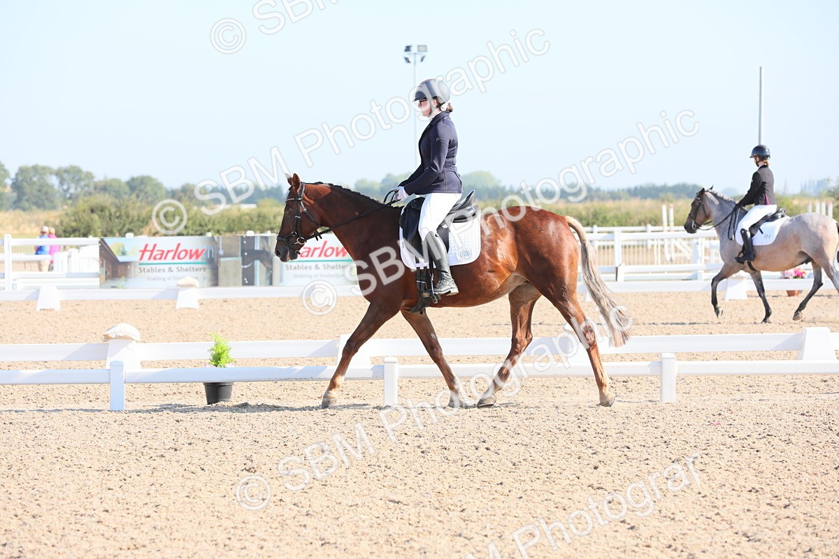 SBM_01078 - Class 30 Intro 1