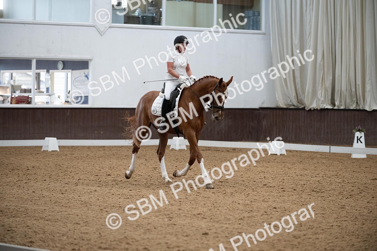 DSC_1139 - Class 2 - P4 (Now online)