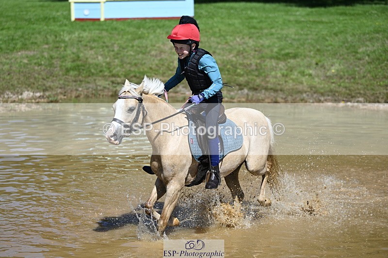 240728B-112132-00961 - Theo's Group XC