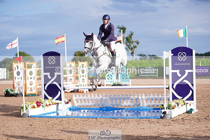 240802A-184702-06060 - Cls 20 Area Trial