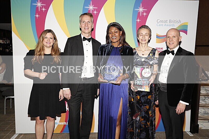 _09I6628 - GBCA London 2024