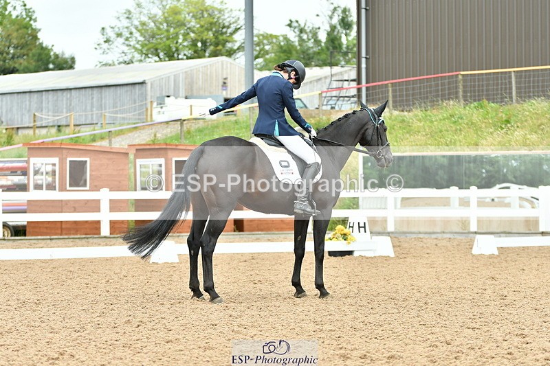 230702A-111112-08817 - Cls 30 Music Elementary