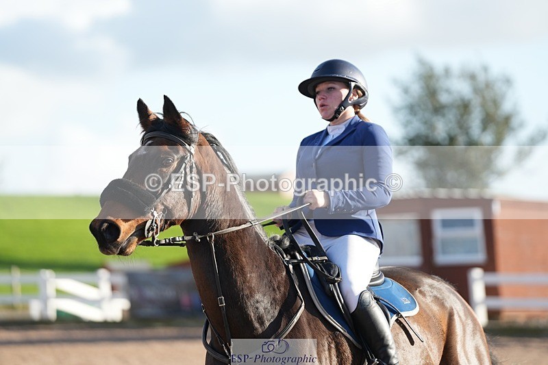 251108-140125-02789 - Cls 15 1.25m Winter Champ Qualifier