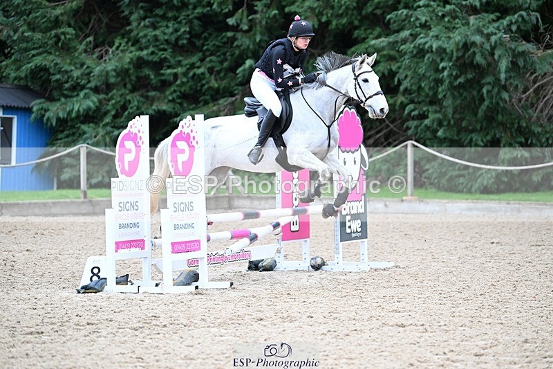 241116-082623-00027 - Cls 1 70-75cm